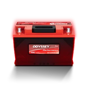 Odyssey ODP-AGM94R H7 L4 Performance